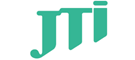 Jobs by JT International Italia Srl