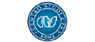 Centro Turistico Studentesco e Giovanile Srl