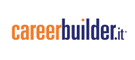 CareerBuilder