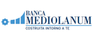Banca Mediolanum