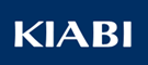 SEKI Srl