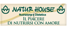 Jobs by NaturHouse