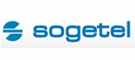 Sogetel Srl