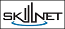 Skillnet Srl
