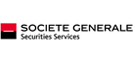 Societe generale