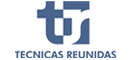 Jobs by T&eacute;cnicas Reunidas