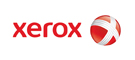 XEROX S.p.A.