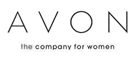 AVON - the company for women