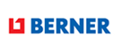 Jobs by Berner