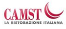 Camst Group