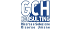 GCH Consulting