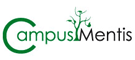 Campus Mentis
