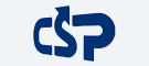 Jobs by CSP Consulenza Sistemi e Procedure Spa