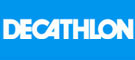 Decathlon