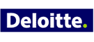 Deloitte