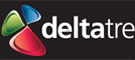 Deltatre Spa