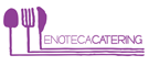 EnotecaCatering