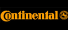 Continental Italia S.p.A.