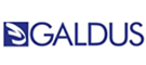 Galdus