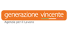 Generazione Vincente S.p.A.