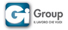 Gi Group S.p.A.