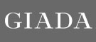 Giada S.p.A.