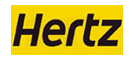 Hertz
