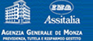 Agenzia Generale Ina Assitalia Monza