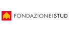 Fondazione Istud