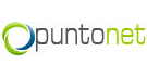 PuntoNet