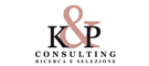 K&P Consulting