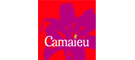 Jobs by Camaieu