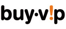 Buy Vip Srl