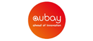 Aubay Italia