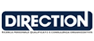 Direction