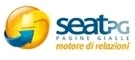 Seat Pagine Gialle