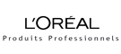 L'Oreal Italia