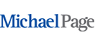 Michael Page