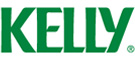 kelly Services Spa