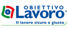 Obiettivo Lavoro - agenzia per il Lavoro - SPA