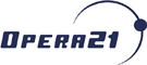 Opera21
