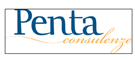 Penta Consulenze