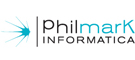 Philmark Informatica