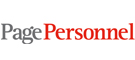 Page Personnel