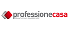 Jobs by Professionecasa Spa