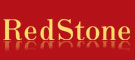 RedStone Haute Couture Ltd