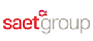 Saet Group