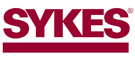 Sykes Enterprice Italy Srl
