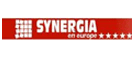 Synergia