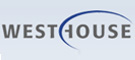 Westhouse